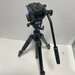 Trepied Benro A2883F Cap Video Fluid S4Pro